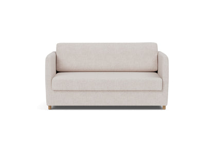 OLAN Sofa Bed 140x200CM