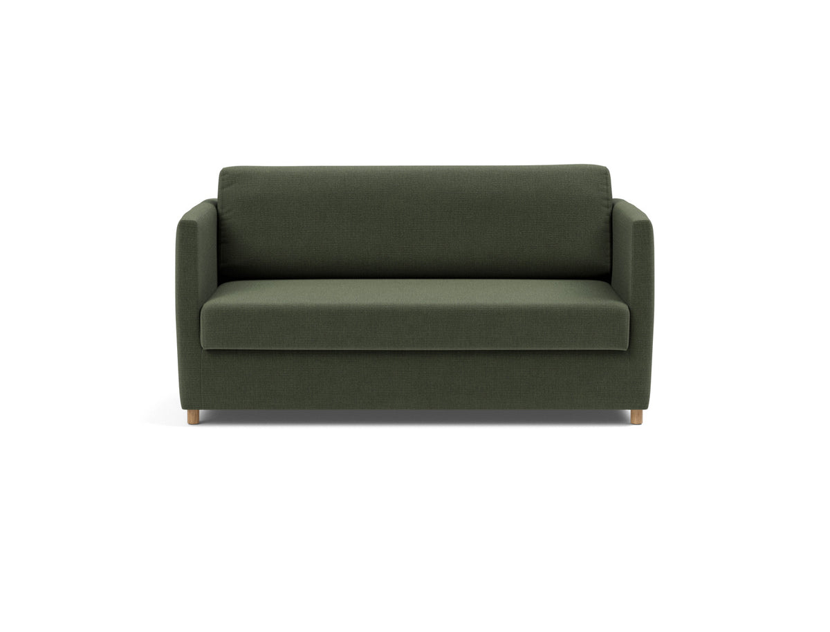 OLAN Sofa Bed 140x200CM