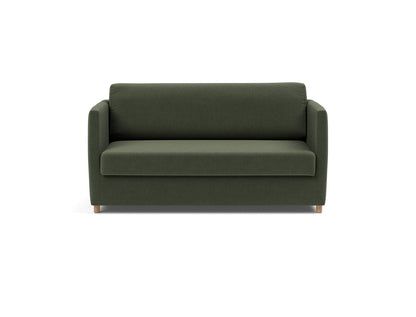 OLAN Sofa Bed 140x200CM