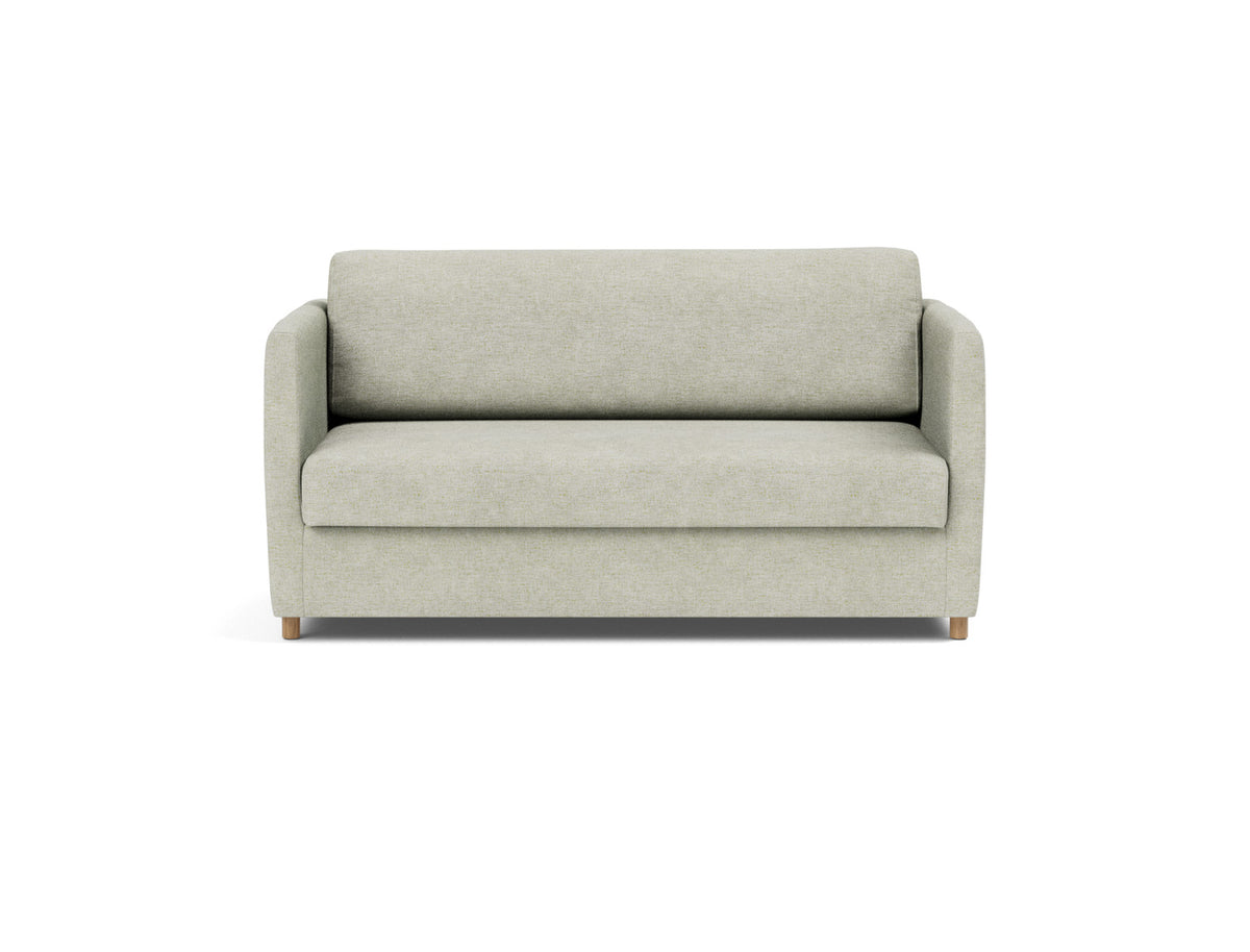 OLAN Sofa Bed 140x200CM