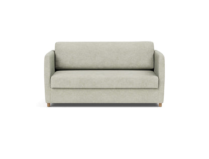 OLAN Sofa Bed 140x200CM