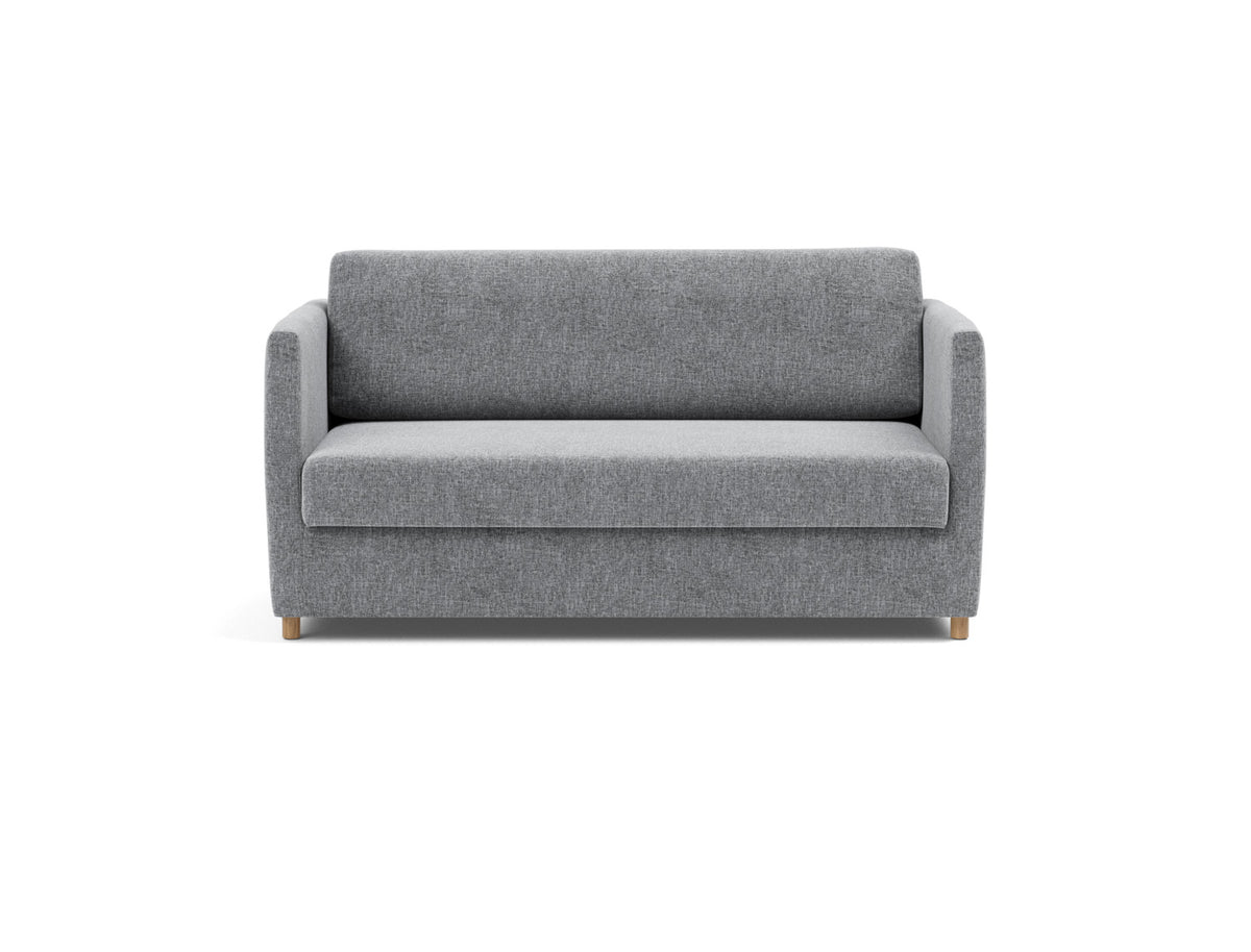OLAN Sofa Bed, front