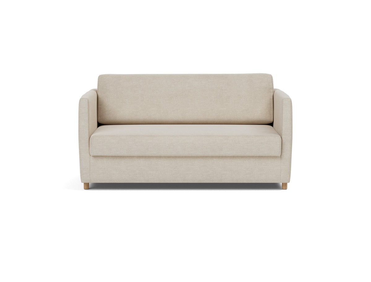 OLAN Sofa Bed 140x200CM
