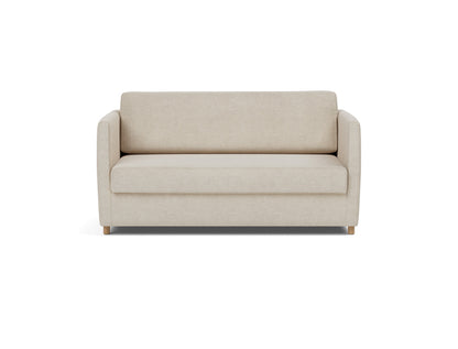 OLAN Sofa Bed 140x200CM