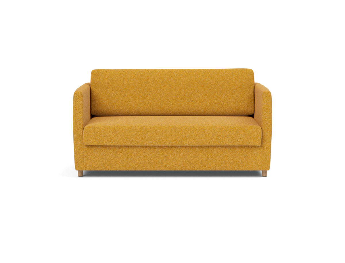 OLAN Sofa Bed 140x200CM