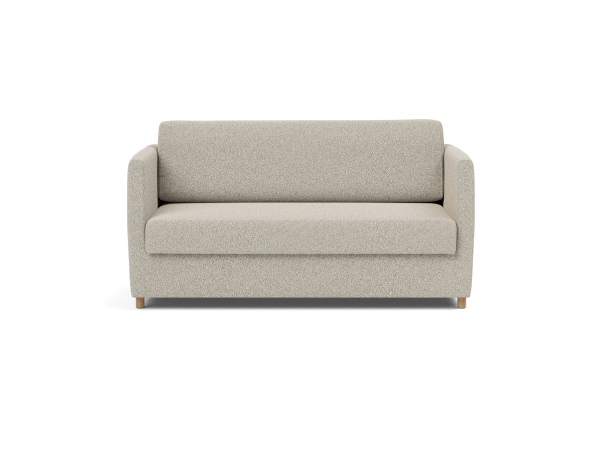 OLAN Sofa Bed 140x200CM