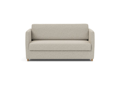 OLAN Sofa Bed 140x200CM