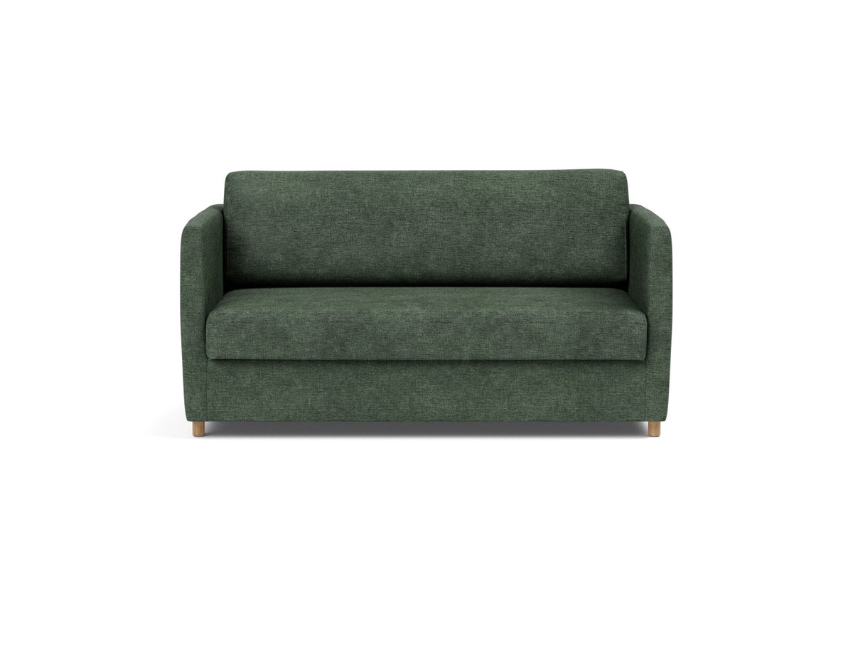OLAN Sofa Bed 140x200CM