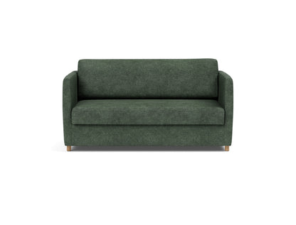 OLAN Sofa Bed 140x200CM