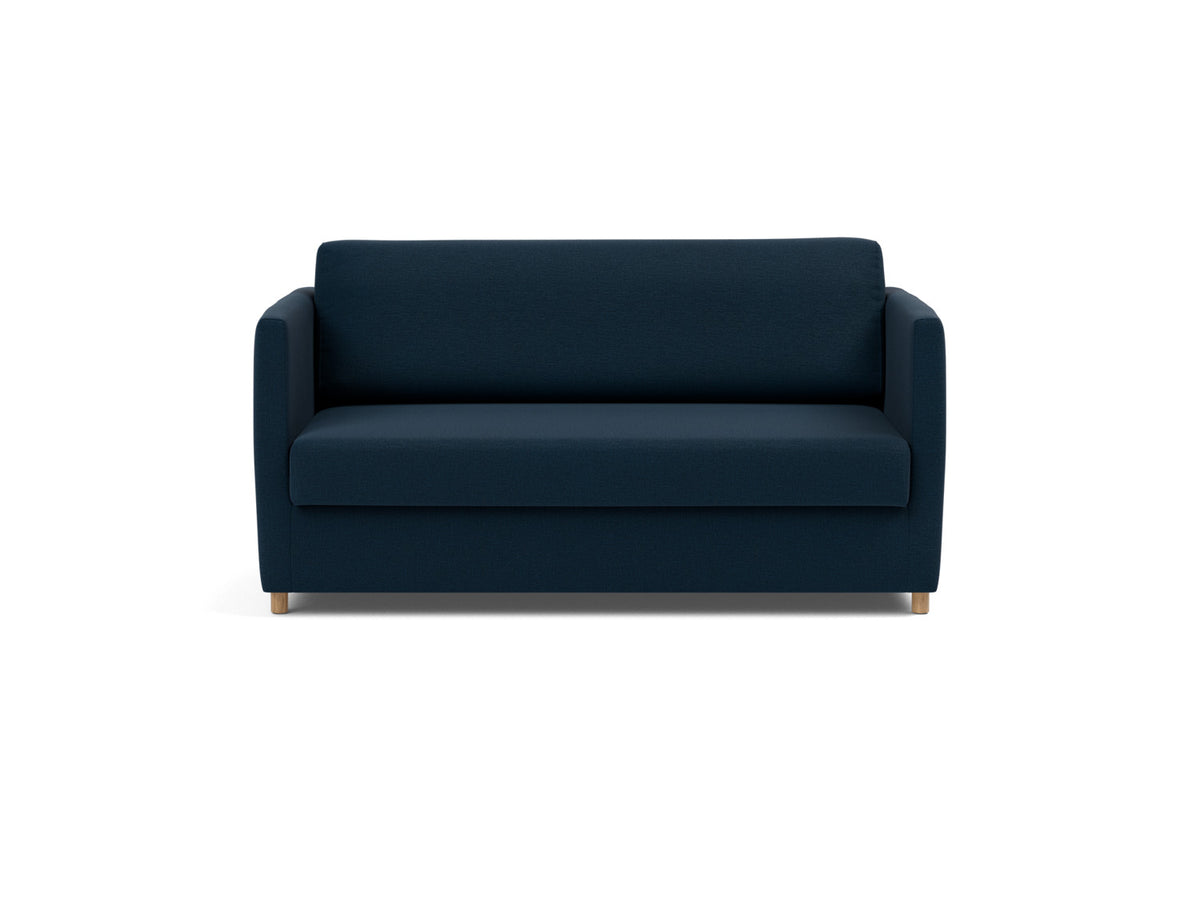 OLAN Sofa Bed 140x200CM