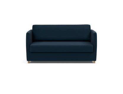 OLAN Sofa Bed 140x200CM