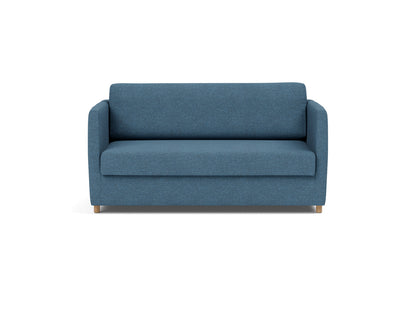 OLAN Sofa Bed 140x200CM