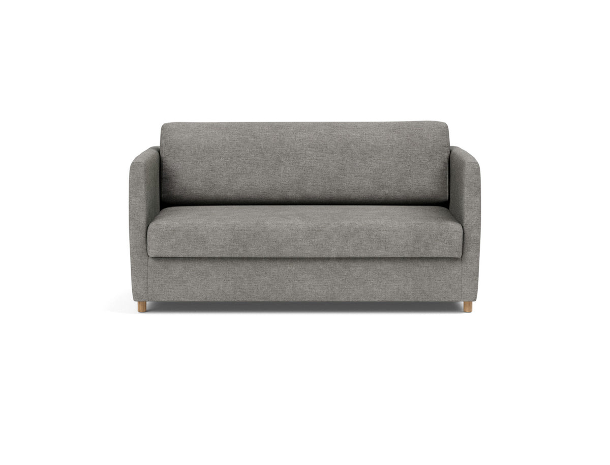 OLAN Sofa Bed 140x200CM