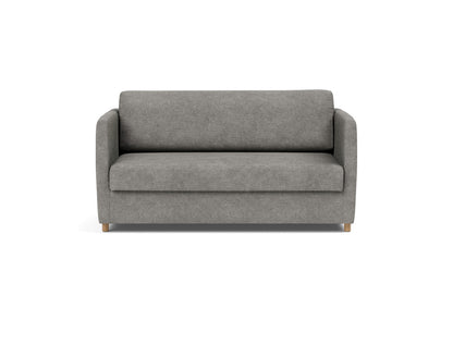 OLAN Sofa Bed 140x200CM