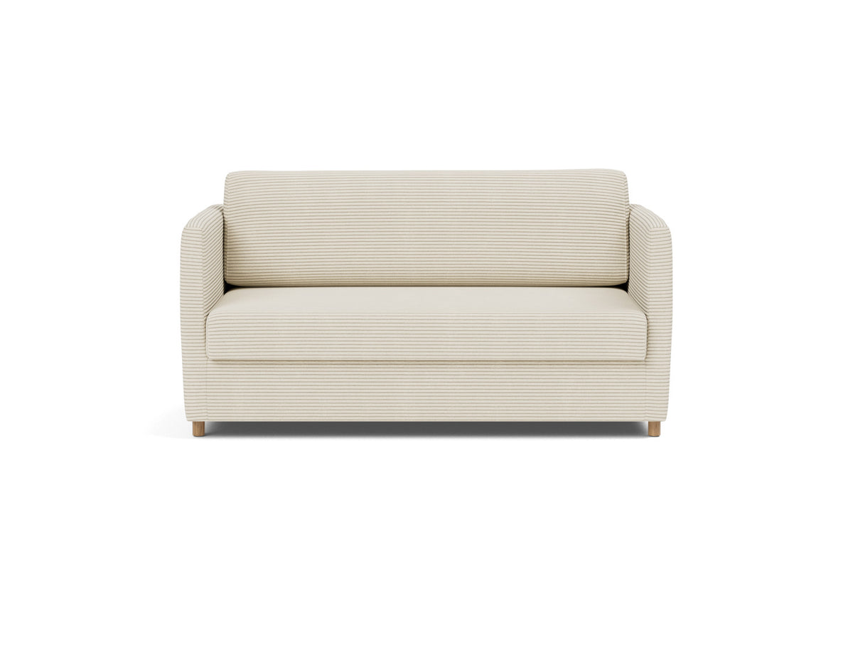 OLAN Sofa Bed 140x200CM