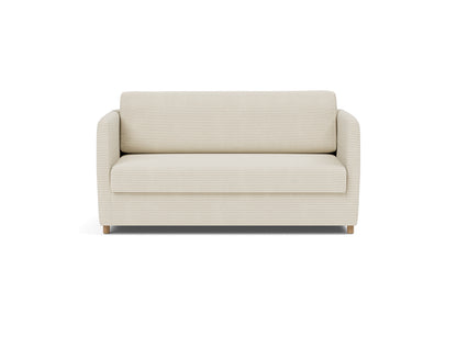 OLAN Sofa Bed 140x200CM