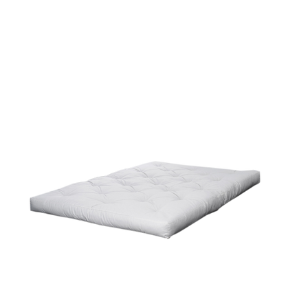 COMFORT Futon — Scandinavian mattress by Karup Design