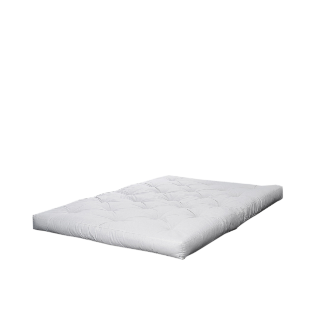COMFORT Futon — Scandinavian mattress by Karup Design