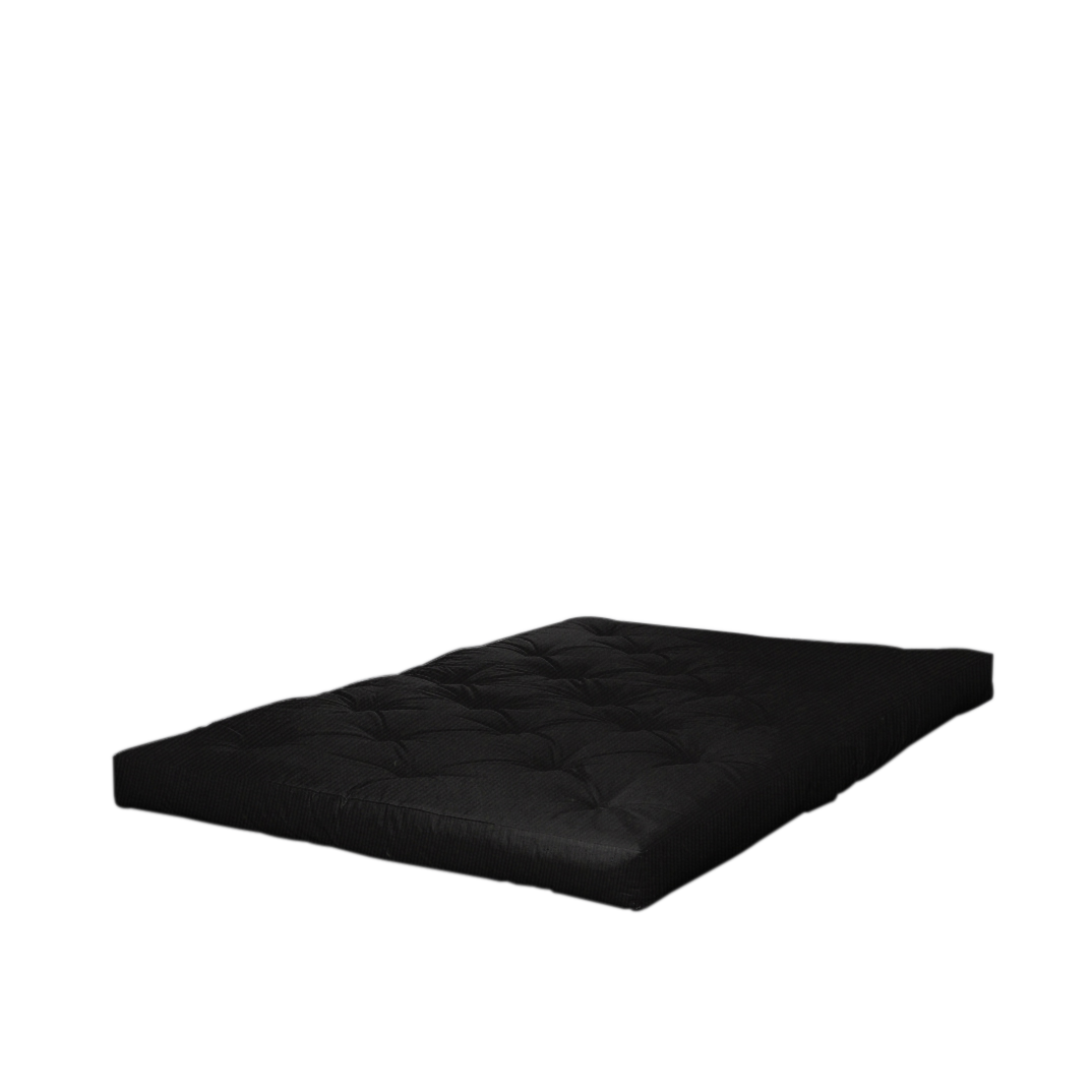 COMFORT Futon — Scandinavian mattress by Karup Design