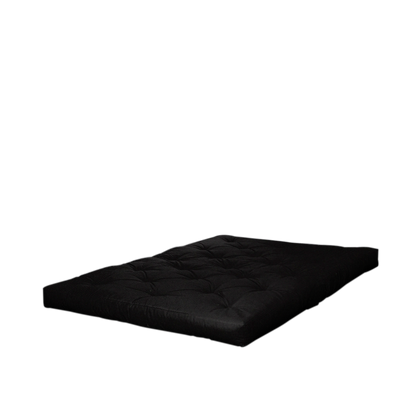 COCO Futon — Scandinavian mattress by Karup Design
