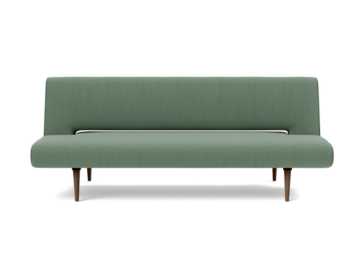 UNFURL Sofa Bed 120x200CM
