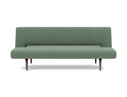 UNFURL Sofa Bed 120x200CM