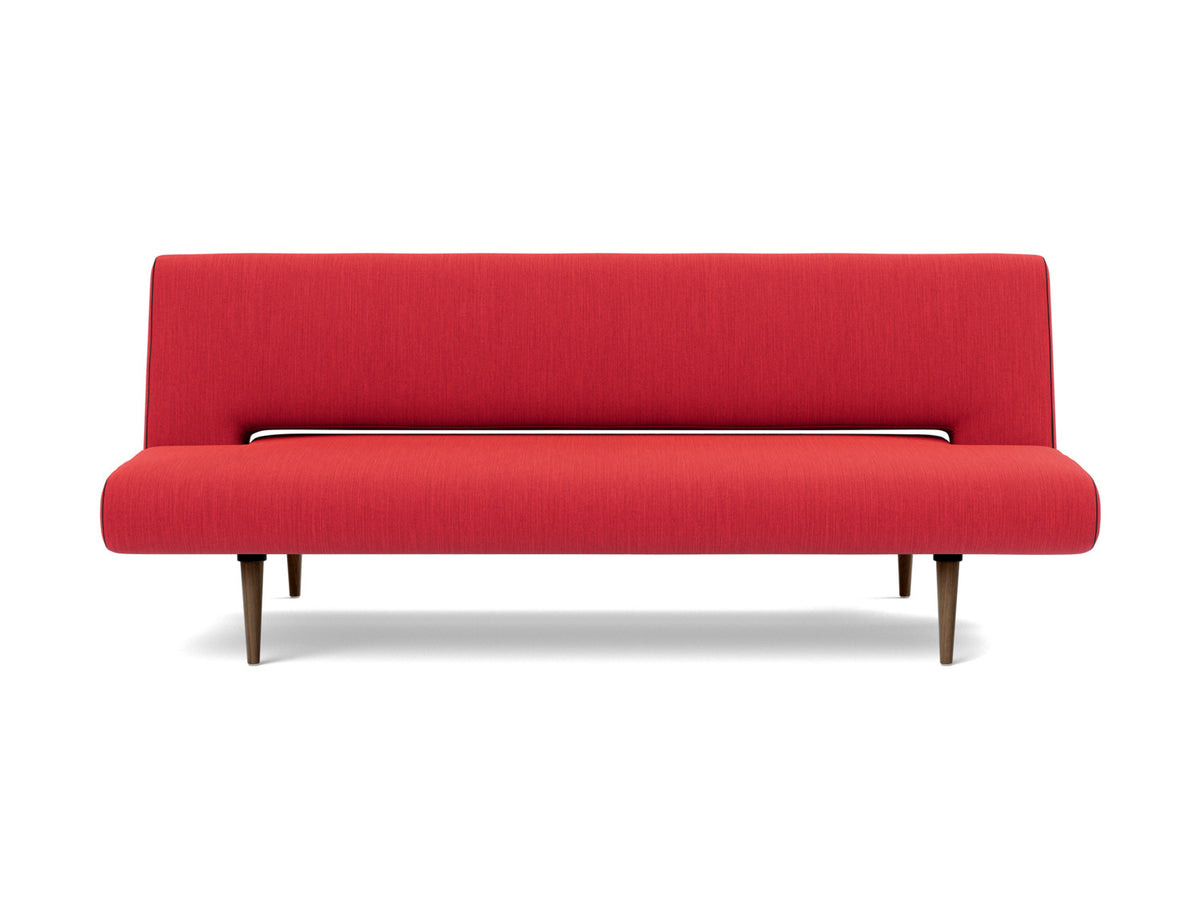 UNFURL Sofa Bed 120x200CM