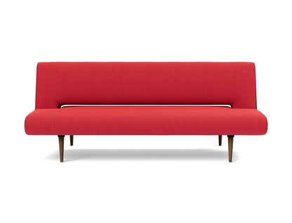 UNFURL Sofa Bed 120x200CM