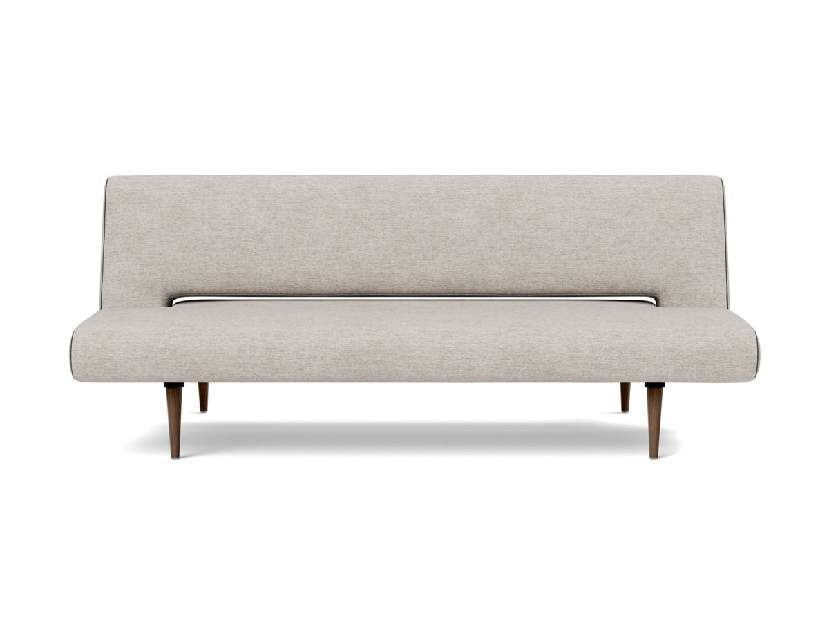UNFURL Sofa Bed 120x200CM