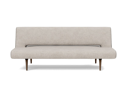 UNFURL Sofa Bed 120x200CM