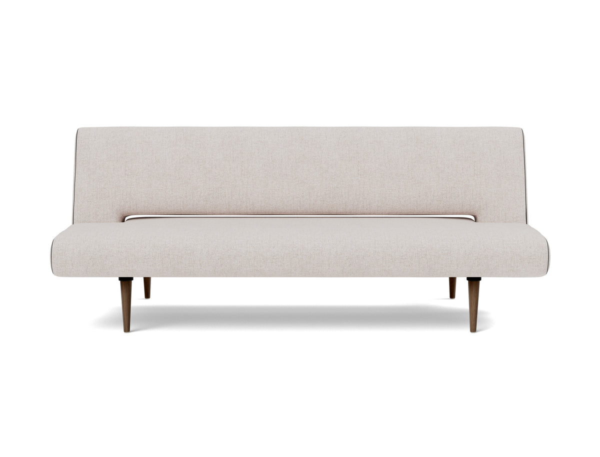 UNFURL Sofa Bed 120x200CM