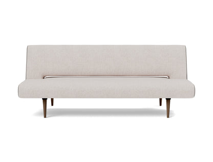 UNFURL Sofa Bed 120x200CM