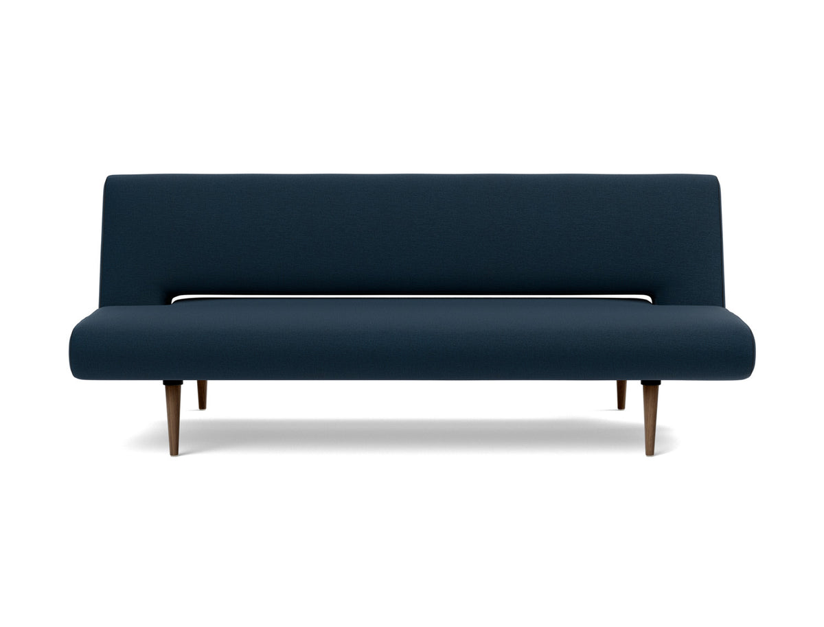 UNFURL Sofa Bed 120x200CM