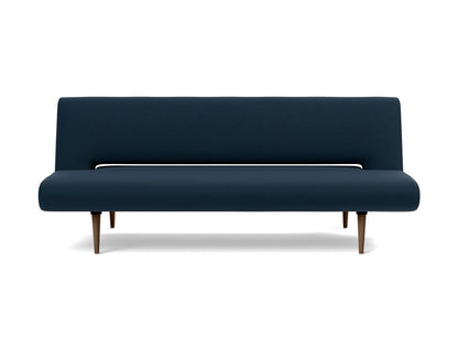 UNFURL Sofa Bed 120x200CM