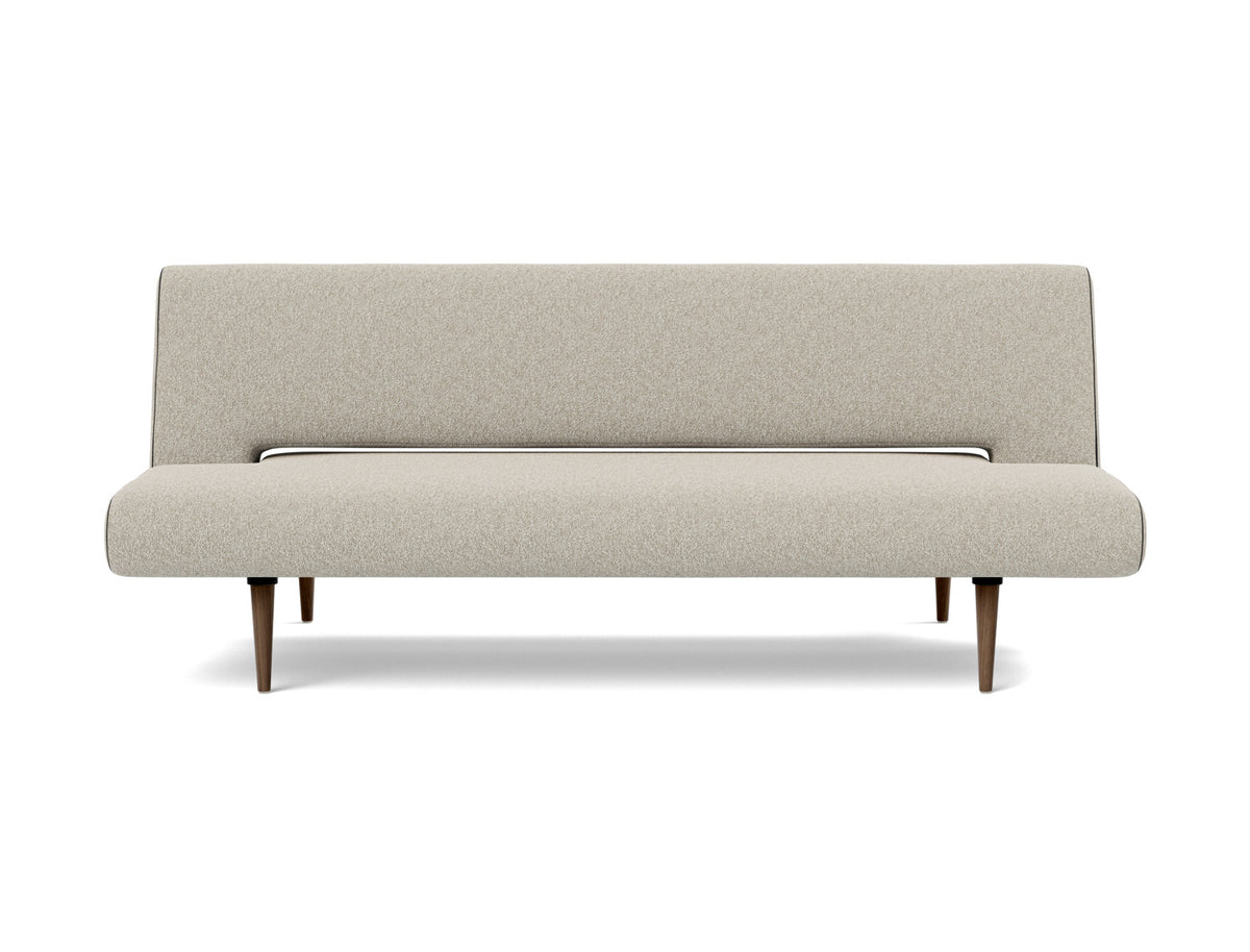 UNFURL Sofa Bed 120x200CM