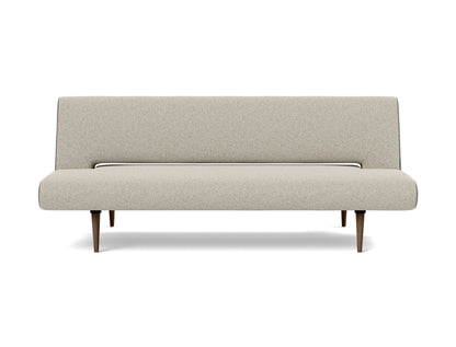UNFURL Sofa Bed 120x200CM