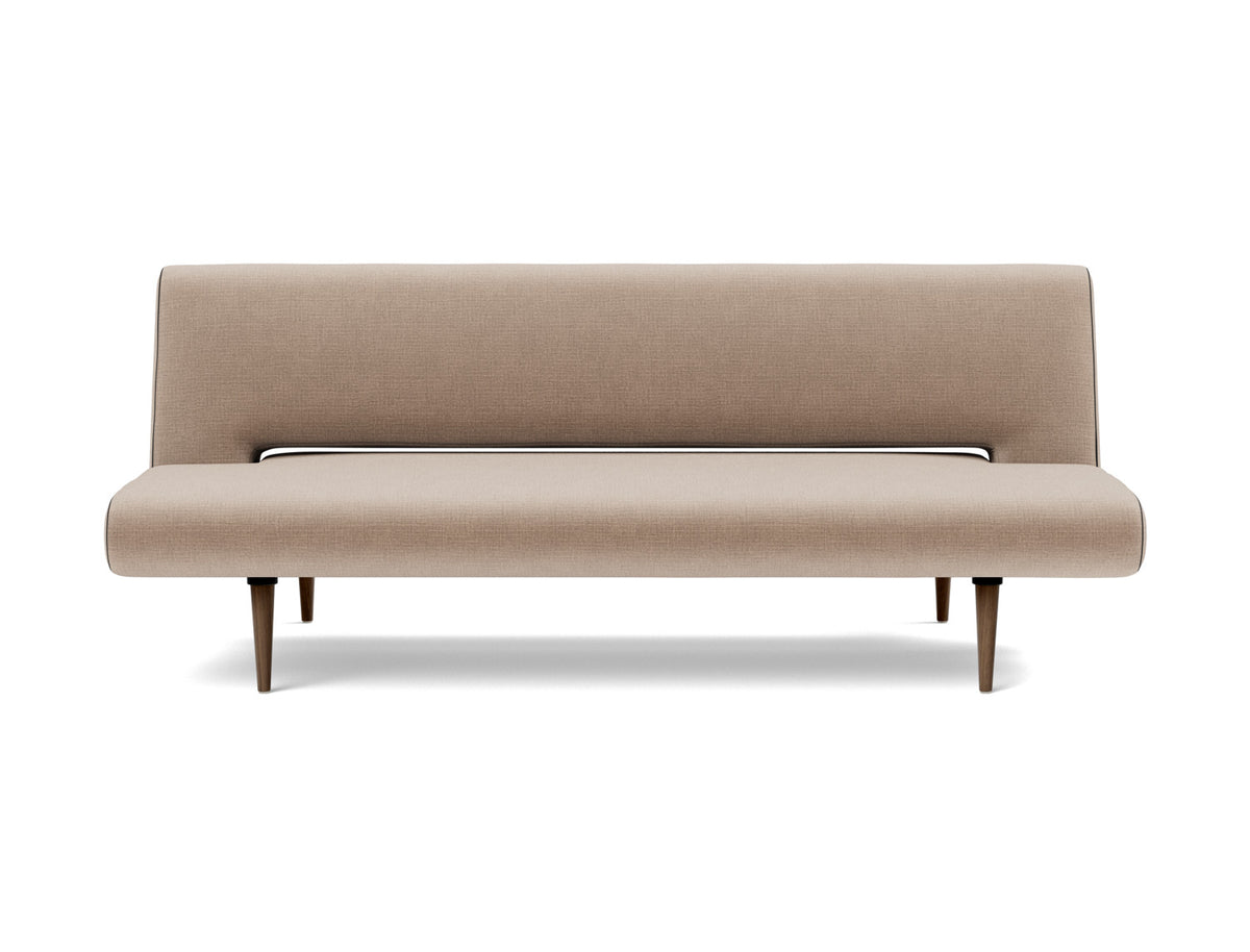 UNFURL Sofa Bed 120x200CM