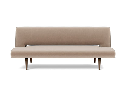 UNFURL Sofa Bed 120x200CM