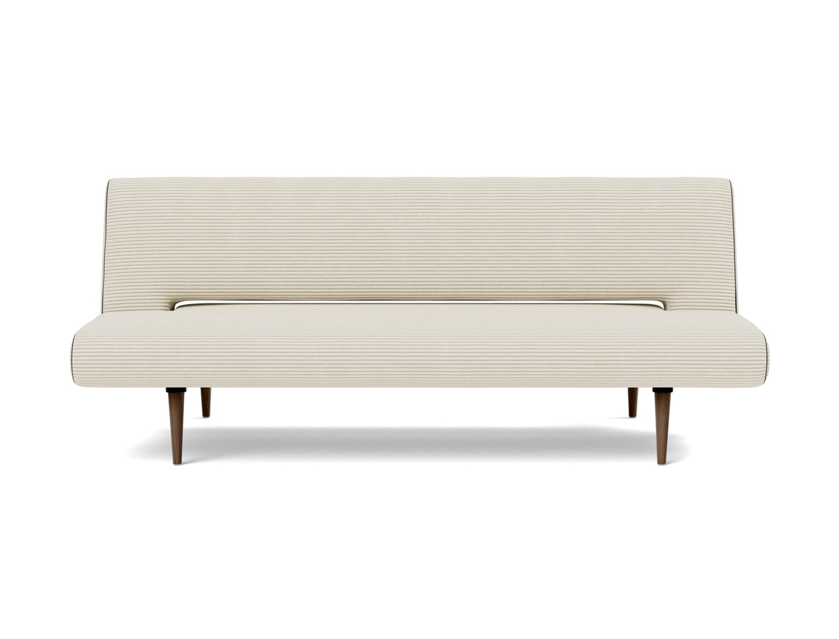 UNFURL Sofa Bed 120x200CM