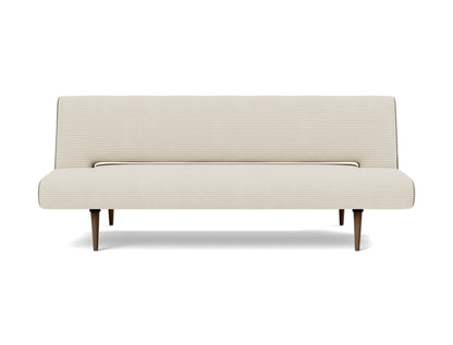 UNFURL Sofa Bed 120x200CM