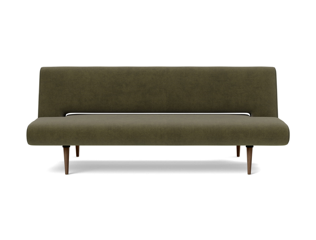UNFURL Sofa Bed 120x200CM