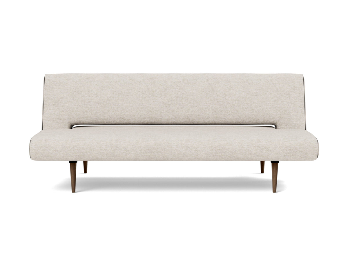 UNFURL Sofa Bed 120x200CM