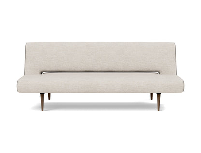 UNFURL Sofa Bed 120x200CM