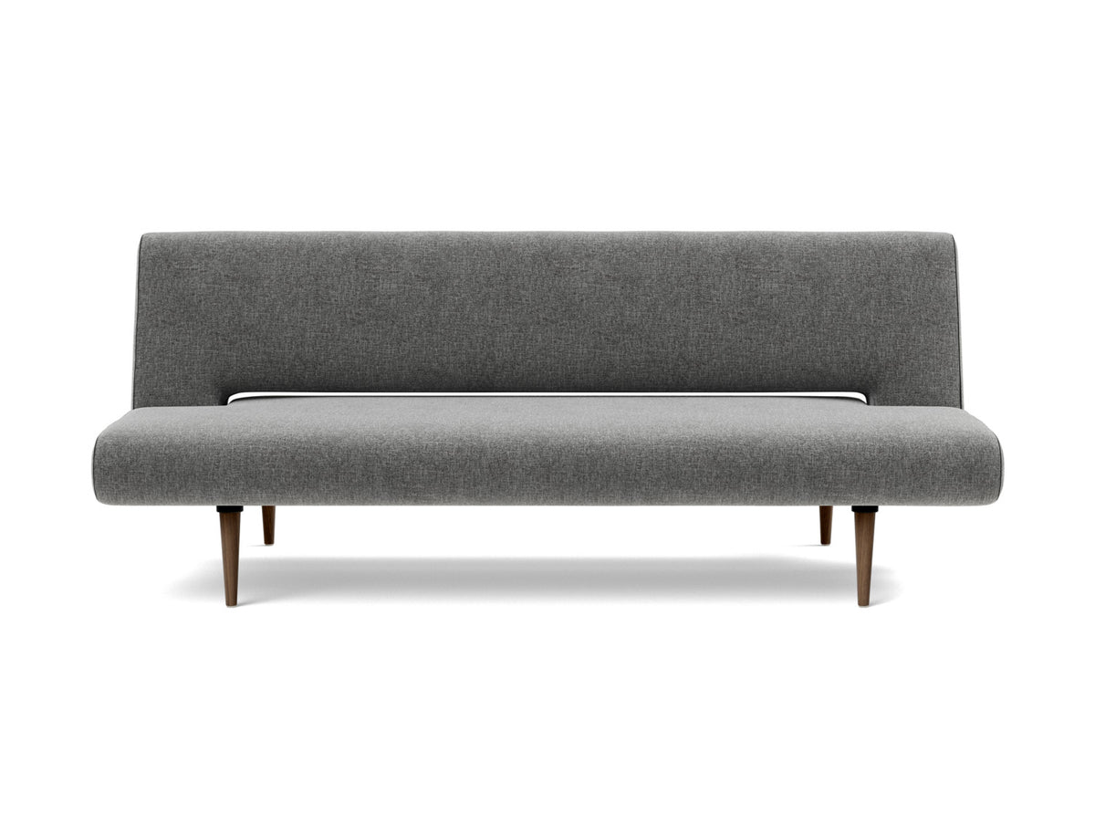 UNFURL Sofa Bed 120x200CM