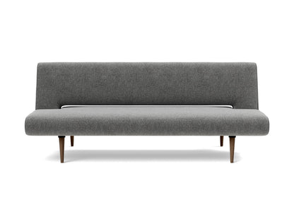UNFURL Sofa Bed 120x200CM