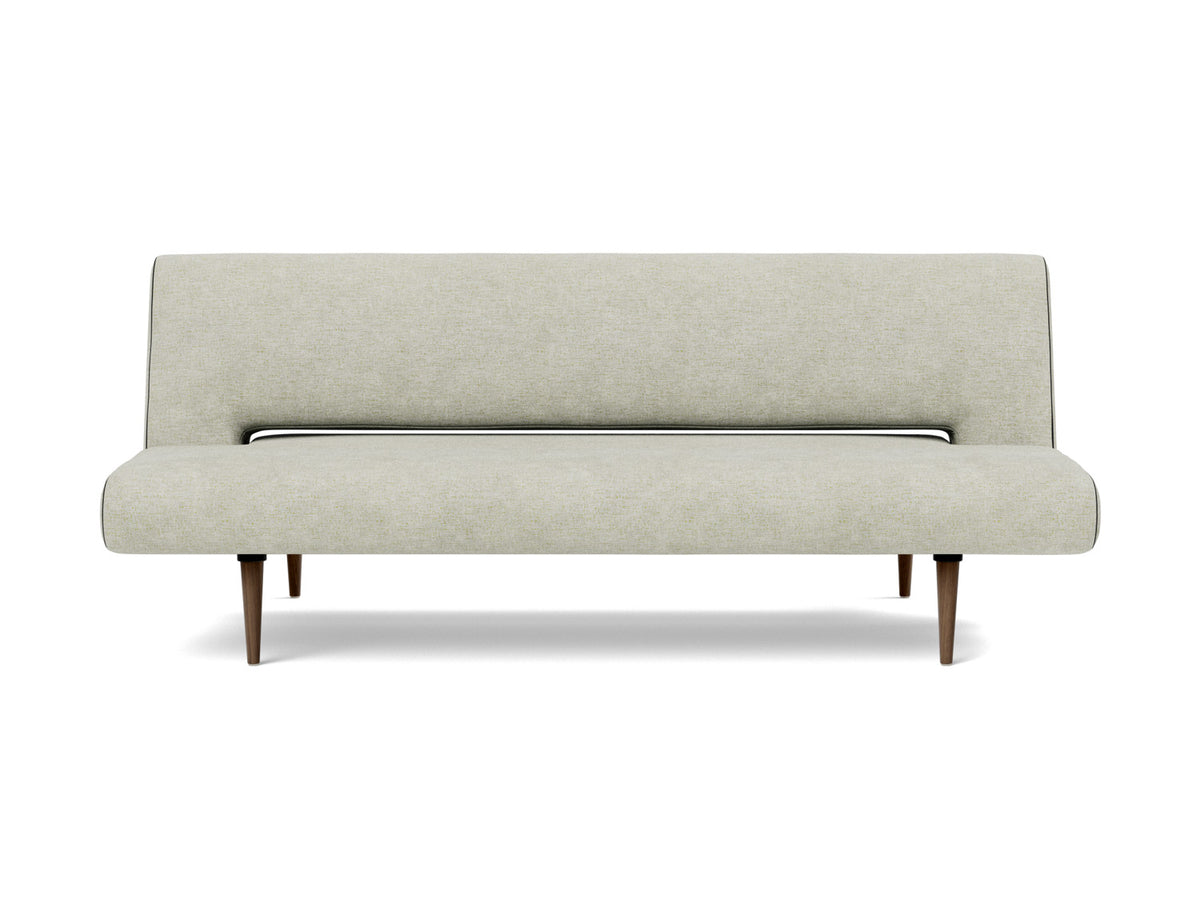 UNFURL Sofa Bed 120x200CM