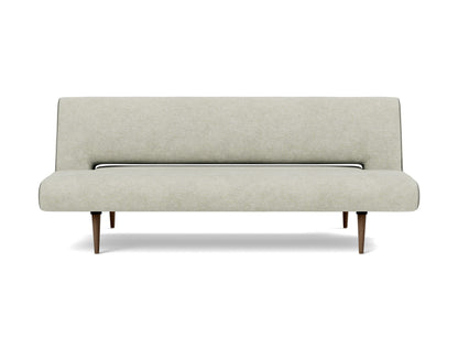 UNFURL Sofa Bed 120x200CM