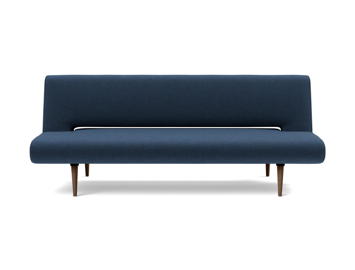 UNFURL Sofa Bed 120x200CM