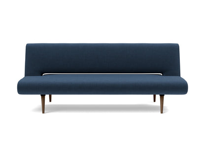 UNFURL Sofa Bed 120x200CM