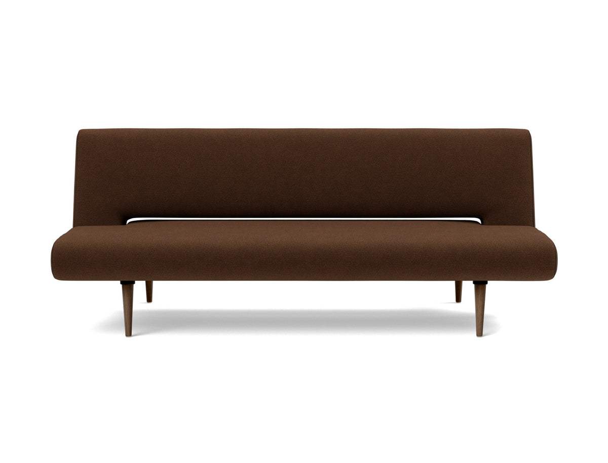 UNFURL Sofa Bed 120x200CM